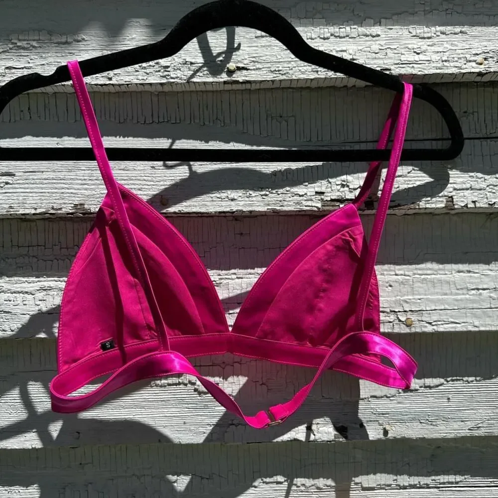 N/A barbie hot